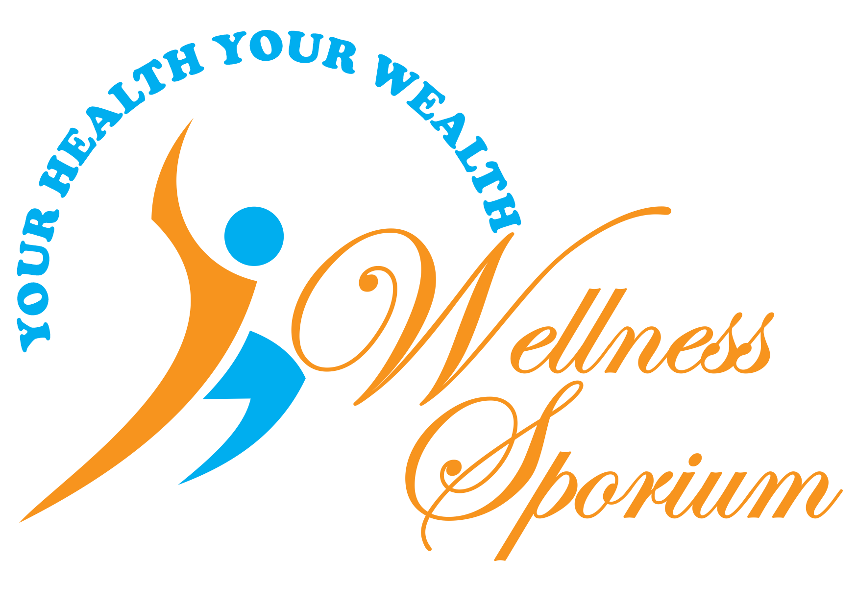 Wellness Sporium